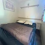 Σπίτι διακοπών Mobil-home Ensoleille Pour 4 Proche Europa-park *