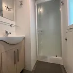 Mobil-home Ensoleille Pour 4 Proche Europa-park * Boofzheim