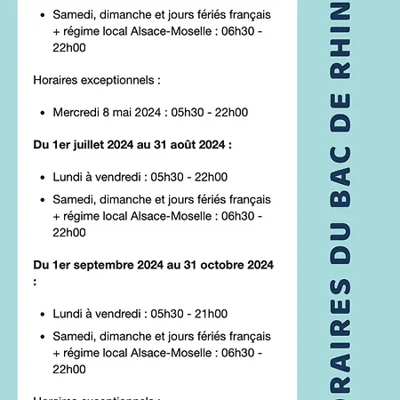 F011- Ensoleillé Pour 4 Proche Europapark * Boofzheim